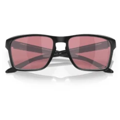 Gafas Oakley Sylas XL Matte Black Prizm Dark Golf -Oakley 84d4139d271ede3197387bfdb47b215ed69e3f4b E23OAKLLUN347003 OAKL0207431 5