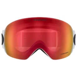 Máscaras Oakley Flight Deck L Matte White Prizm Torch Iridium -Oakley 8514175899b0ea3b0a6c5cbe7268dda8ab31fd28 H17OAKLACC2019471 H17OAKLACC015 SANS 4