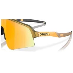 Gafas Oakley Sutro Lite Sweep Brass Tax Prizm 24k -Oakley 859938e3e54b20506a835fb3242a3867adafd8c9 E22OAKLLUN261568 OAKL0920263 901