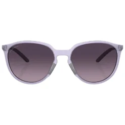 Gafas Oakley Sielo Matte Lilac Prizm Grey Gradient 16 Gafas Oakley Sielo Matte Lilac Prizm Grey Gradient -Oakley 85aa20325ecded78f8b5b5caf1d936b039bfbe13 E24OAKLLUN426405 OAKL0920250 4
