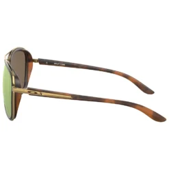 Gafas Oakley Split Time Brown Tortoise Gold Prizm Rose Gold Polarized -Oakley 85ac7ac73bdeeaf1d2ca8242fd044516d4db9157 E18OAKLLUN432 OAKL0049866 3