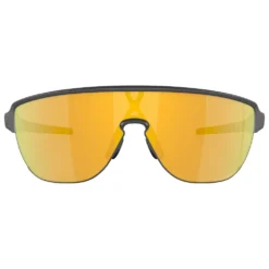 Gafas Oakley Corridor Matte Carbon 24k Iridium 16 Gafas Oakley Corridor Matte Carbon 24k Iridium -Oakley 85d823d7c2ed5a58bfda484b3daa61450b948797 E23OAKLLUN389313 OAKL0749443 4
