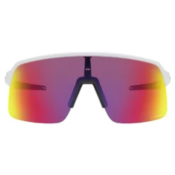 Gafas Oakley Sutro Lite Matte White Prizm Ruby -Oakley 85f95decd841785570b1c82620c6550167ad1d6d E21OAKLLUN174640 OAKL0491699 3