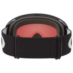 Máscaras Oakley Flight Deck L Matte Black Prizm Torch Iridium -Oakley 862ab3eef75c922192649ca0052880f3c7a0d18f H17OAKLACC2019471 H17OAKLACC013 SANS 2