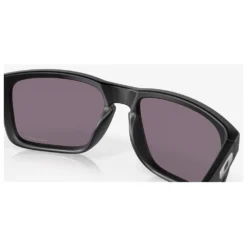 Gafas Oakley Holbrook Matte Black Prizm Grey -Oakley 864efb6dd9dd4951037daf77d50b0bc6a31db2d3 E17OAKLLUN1735371 E18OAKLLUN168 SANS 902