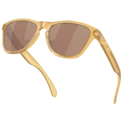 Gafas Oakley Frogskins Xs Km Light Curry Prizm Tungsten -Oakley 869238db50a72e1a1f4b24cc0d554f9b12007ef1 E18OAKLLUN5435415 OAKL0749473 7
