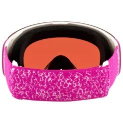 Máscaras Oakley Flight Deck M Ultra Purple Terrain Prizm Garnet -Oakley 86a4e70f7f8ac96b00a99eb78204345f60ef9a65 H23OAKLACC340888 OAKL0159238 5