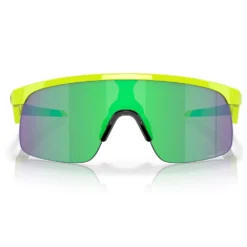Gafas Oakley Resistor Retina Burn Prizm Jade -Oakley 86d89093e4905e718e1a3d20ee694783c9c47511 E23OAKLLUN346991 OAKL0207402 6