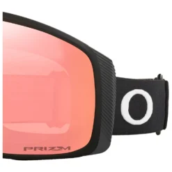 Máscaras Oakley Flight Tracker M Matte Black Prizm Rose Gold -Oakley 86e7dbc998b2cf581440699c3dbe756a8370079e H22OAKLACC194853 OAKL0159226 901