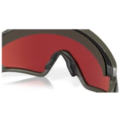 Gafas Oakley Wind Jacket 2.0 Matte Olive Prizm Snow Black Iridium -Oakley 879c81f3264ae06bc3b72cf1cffedd409fef3a5d E24OAKLLUN426409 OAKL0920258 903