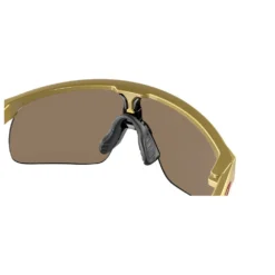 Gafas Oakley Resistor Olympic Gold Prizm 24k -Oakley 884350de89686eaadfe33f75c1bbd0ef9fddeb1a E23OAKLLUN346991 OAKL0207404 901