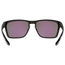 Gafas Oakley Sylas Black Ink Prizm Jade -Oakley 88b8ab542c1c043aaa98f52ef00669719c6deb21 E21OAKLLUN174634 OAKL0006184 14