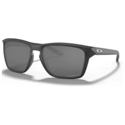 Gafas Oakley Sylas Matte Black Prizm Sapphire Polarized -Oakley 8906053dd984b4901f050a130f01fa01cf0cae27 E21OAKLLUN174634 OAKL0453306 0 6