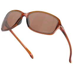 Gafas Oakley Cohort Dark Amber Prizm Tungsten Polarized 16 Gafas Oakley Cohort Dark Amber Prizm Tungsten Polarized -Oakley 8956a4e4c2615fa94839e60bccabe75000ec5874 E21OAKLLUN190577 OAKL0920252 7