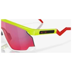 Gafas Oakley Bxtr Retina Burn Prizm Road -Oakley 896d50ba22e1b61caa94dba77721f695cf92da40 E23OAKLLUN389317 OAKL0808137 901