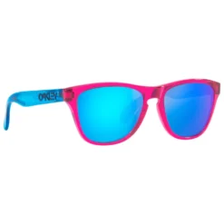 Gafas Oakley Frogskins Xxs Acid Pink Prizm Sapphire 28 Gafas Oakley Frogskins Xxs Acid Pink Prizm Sapphire -Oakley 89a1b29e92bd9d2ee5aee24a5bcb7847a9033fa9 E22OAKLLUN261876 OAKL0050247 19