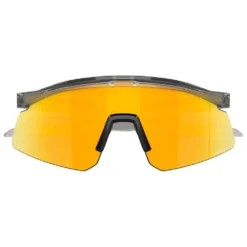 Gafas Oakley Hydra Grey Ink Prizm 24k 17 Gafas Oakley Hydra Grey Ink Prizm 24k -Oakley 8a63f314a72ca24a2ee8ade4b2789e34c72718d6 E23OAKLLUN347000 OAKL0920226 5