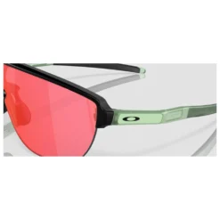 Gafas Oakley Corridor Matte Black Prizm Trail Torch -Oakley 8aea943c6d3472852da9052eb213c9d7475f8d59 E23OAKLLUN389313 OAKL0749445 902