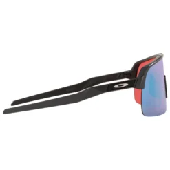 Gafas Oakley Sutro Lite Matte Carbon Prizm Snow Sapphire -Oakley 8b1a3b89078f7e4073ae6e24007e55fc1962283a E21OAKLLUN174640 OAKL0006189 17