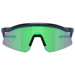 Gafas Oakley Hydra Translucent Blue Prizm Jade 14 Gafas Oakley Hydra Translucent Blue Prizm Jade -Oakley 8b6b371cafe8965714b6c95ab40ab0fd5d5d8eb4 E23OAKLLUN347000 OAKL0749431 4