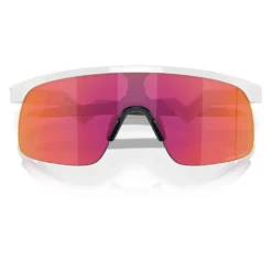 Gafas Oakley Resistor Polished White Prizm Field -Oakley 8b84d42c3dac6e5e4c6491f1e6d01ffee88385d2 E23OAKLLUN346991 OAKL0207400 4