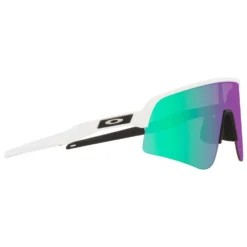 Gafas Oakley Sutro Lite Sweep Matte White Prizm Road Jade 29 Gafas Oakley Sutro Lite Sweep Matte White Prizm Road Jade -Oakley 8c4845d789a6540b533701b6a98c192e6670d249 E22OAKLLUN261568 OAKL0050172 18