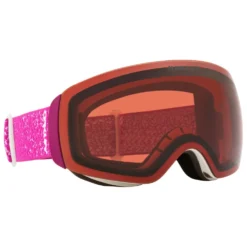Máscaras Oakley Flight Deck M Ultra Purple Terrain Prizm Garnet -Oakley 8d396a3cade1d9a0ecebee2db3a1495ca457b443 H23OAKLACC340888 OAKL0159238 901