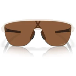 Gafas Oakley Corridor Matte Warm Grey Prizm Bronze 18 Gafas Oakley Corridor Matte Warm Grey Prizm Bronze -Oakley 8d647f05909ec30e9e1b9d96501eaf539adcd947 E23OAKLLUN389313 OAKL0920231 5