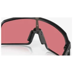 Gafas Oakley Sutro Matte Black Prizm Trail Torch -Oakley 8d6c0a5fe013c2dc37a4ba1b71f79299ad4723e3 E21OAKLLUN174625 OAKL0453292 902