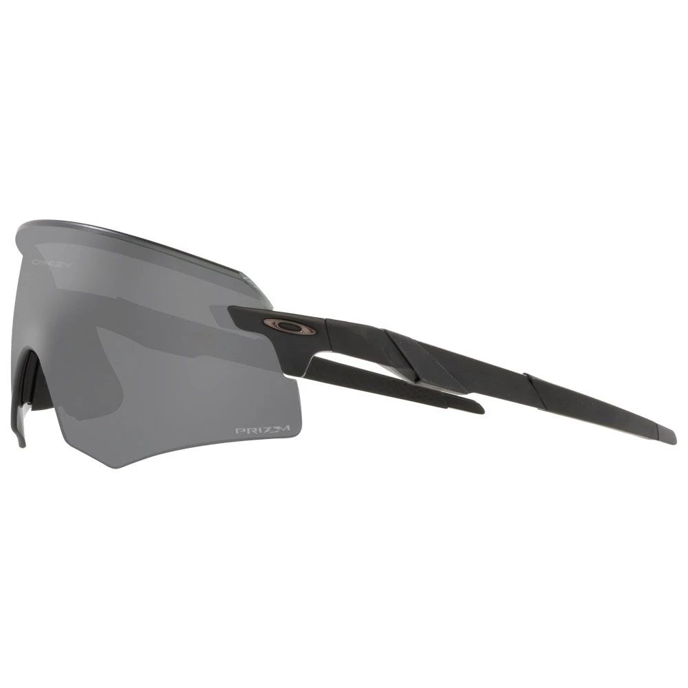 Gafas Oakley Encoder Matte Black Prizm Black 2 Gafas Oakley Encoder Matte Black Prizm Black - Imagen 2