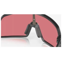 Gafas Oakley Sutro S Matte Black Prizm Trail Torch -Oakley 8d9acf8feee825354c736d08fba11251ee6acb1f H21OAKLLUN171154 OAKL0643809 903