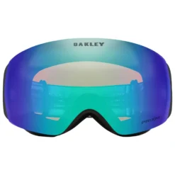 Máscaras Oakley Flight Deck M Matte Black Prizm Argon Iridium 19 Máscaras Oakley Flight Deck M Matte Black Prizm Argon Iridium -Oakley 8debf6481e2dbacb6e80fe1f552f76d67d8a2cc5 H23OAKLACC340888 OAKL0849736 4