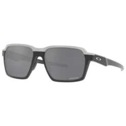 Gafas Oakley Parlay Polished Black Prizm Black -Oakley 8e1e2c4e99aad0ebef090234032c189a9d7586d2 E22OAKLLUN201038 OAKL0006196 0 1