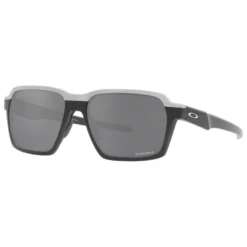 Gafas Oakley Parlay Polished Black Prizm Black