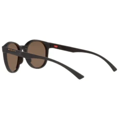 Gafas Oakley Spindrift Matte Black Prizm Rose Gold Polarized -Oakley 8e7b609285d576c90f3caba1c046b9ef320829df E21OAKLACC174645 OAKL0050187 12