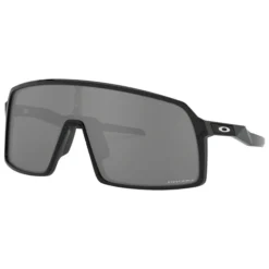 Gafas Oakley Sutro Polished Black Prizm Black -Oakley 8e936bd1cfb426148c8559416f3e613da054c204 H20OAKLLUN001 0 1