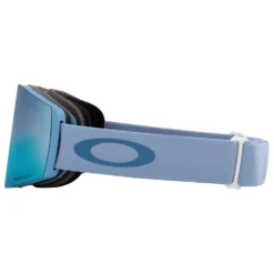 Oakley -Oakley 8f1f74b614510c217999ac49a813ae2849c12d8f H20OAKLACC10273477 OAKL0849763 1