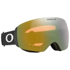 Máscaras Oakley Flight Deck L Matte Black Prizm Sage Gold Iridium 16 Máscaras Oakley Flight Deck L Matte Black Prizm Sage Gold Iridium -Oakley 8f67cded0291c2f26a63f9d1897c14f8c96f1243 H21OAKLACC178623 OAKL0159210 3