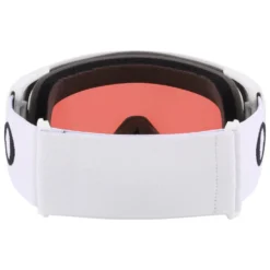 Máscaras Oakley Line Miner L Matte White Prizm Sapphire Iridium 6 Máscaras Oakley Line Miner L Matte White Prizm Sapphire Iridium -Oakley 8f8fb84fbc46992a6744f0141c542a8017d6de08 H21OAKLACC166621 OAKL0429520 2