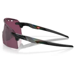Gafas Oakley Encoder Strike Vented Dark Galaxy Prizm Road Black -Oakley 8fc69663c2a3b359a590b99e3a9e2c3c21d2bfe2 E23OAKLLUN389310 OAKL0920228 3