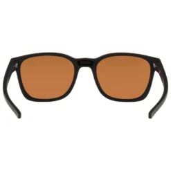 Gafas Oakley Ojector Matte Black Prizm Violet -Oakley 90140f2dff7a2f1edf97b876eaf3397f8d690e90 E22OAKLLUN201065 OAKL0006210 14