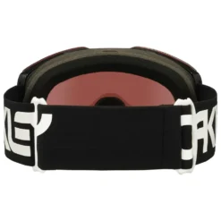 Máscaras Oakley Fall Line L Factory Pilot Black Prizm Sapphire Iridium -Oakley 90294e2c1357f30cc2464658c112a88352cf4ce5 H21OAKLACC166713 OAKL0429529 2