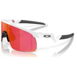 Gafas Oakley Resistor Polished White Prizm Field -Oakley 90488398399d207abaeae4223f29d477e7634953 E23OAKLLUN346991 OAKL0207400 901