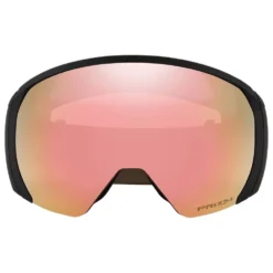 Máscaras Oakley Flight Path L Warm Grey Prizm Rose Gold Iridium -Oakley 9198754e4c0edb13786adb53d027c0a53f0b53bb H22OAKLACC194852 OAKL0852944 4