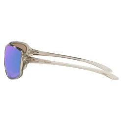 Gafas Oakley Cohort Grey Ink Prizm Sapphire Polarized 19 Gafas Oakley Cohort Grey Ink Prizm Sapphire Polarized -Oakley 922a45e65c7ddf1602f518fd73f728ceded7dfc4 E21OAKLLUN190577 OAKL0006215 11
