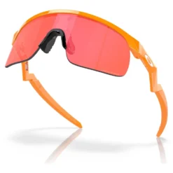 Gafas Oakley Resistor Atomic Orange Prizm Trail Torch 17 Gafas Oakley Resistor Atomic Orange Prizm Trail Torch -Oakley 9230bd2dce05e61b308a32e9dcf64d97bbfa30b8 E23OAKLLUN346991 OAKL0207399 3