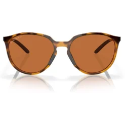 Gafas Oakley Sielo Polished Brown Tortoise Prizm Bronze Polarized -Oakley 92500114e23a4387a9023cbff357d35b39389c48 E24OAKLLUN426405 OAKL0920248 5