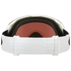 Máscaras Oakley Flight Deck M Matte White Prizm Sapphire Iridium -Oakley 92d1774fcfae4f35d542ffea9caa1b28d690380a H21OAKLACC166710 OAKL0429512 2