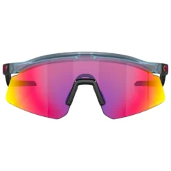 Gafas Oakley Hydra Matte Stonewash Prizm Road 17 Gafas Oakley Hydra Matte Stonewash Prizm Road -Oakley 92d1b7016950ab157ad6cfcbbebbb212cc291e64 E23OAKLLUN347000 OAKL0920227 5