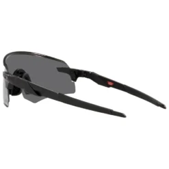 Gafas Oakley Encoder Matte Black Prizm Black 20 Gafas Oakley Encoder Matte Black Prizm Black -Oakley 92d560c64a2c08b2bc46e2d51ddcae5d85c95e74 E21OAKLLUN174644 OAKL0512556 12